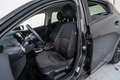 Mazda 2 1.5 e-Skyactiv-g Homura pantalla 8´´ 66kW Gris - thumbnail 13