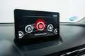 Mazda 2 1.5 e-Skyactiv-g Homura pantalla 8´´ 66kW Gris - thumbnail 28