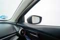Mazda 2 1.5 e-Skyactiv-g Homura pantalla 8´´ 66kW Gris - thumbnail 31
