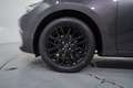 Mazda 2 1.5 e-Skyactiv-g Homura pantalla 8´´ 66kW Gris - thumbnail 11