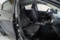 Mazda 2 1.5 e-Skyactiv-g Homura pantalla 8´´ 66kW Gris - thumbnail 15