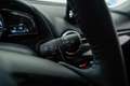 Mazda 2 1.5 e-Skyactiv-g Homura pantalla 8´´ 66kW Gris - thumbnail 21