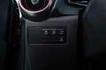 Mazda 2 1.5 e-Skyactiv-g Homura pantalla 8´´ 66kW Gris - thumbnail 24
