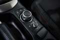 Mazda 2 1.5 e-Skyactiv-g Homura pantalla 8´´ 66kW Gris - thumbnail 26