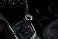 Mazda 2 1.5 e-Skyactiv-g Homura pantalla 8´´ 66kW Gris - thumbnail 25
