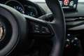 Mazda 2 1.5 e-Skyactiv-g Homura pantalla 8´´ 66kW Gris - thumbnail 20