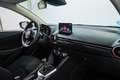 Mazda 2 1.5 e-Skyactiv-g Homura pantalla 8´´ 66kW Gris - thumbnail 33