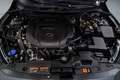 Mazda 2 1.5 e-Skyactiv-g Homura pantalla 8´´ 66kW Gris - thumbnail 35