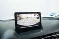 Mazda 2 1.5 e-Skyactiv-g Homura pantalla 8´´ 66kW Gris - thumbnail 30