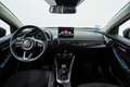 Mazda 2 1.5 e-Skyactiv-g Homura pantalla 8´´ 66kW Gris - thumbnail 12