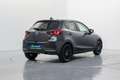 Mazda 2 1.5 e-Skyactiv-g Homura pantalla 8´´ 66kW Gris - thumbnail 6