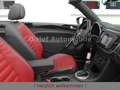 Volkswagen Beetle 2.0TSI DSG Sport Xenon Leder Navi AppCon. Weiß - thumbnail 18