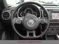 Volkswagen Beetle 2.0TSI DSG Sport Xenon Leder Navi AppCon. Weiß - thumbnail 13