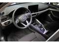 Audi A4 Avant 40 2.0 TFSI Avant S line *AudiMMI,NAV,LED,Kl Noir - thumbnail 8