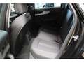 Audi A4 Avant 40 2.0 TFSI Avant S line *AudiMMI,NAV,LED,Kl Noir - thumbnail 10