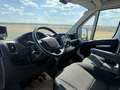 Citroen Jumper 33 L2H1 BlueHDi 140 S&S Weiß - thumbnail 6
