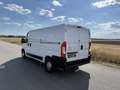 Citroen Jumper 33 L2H1 BlueHDi 140 S&S Weiß - thumbnail 5