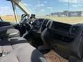 Citroen Jumper 33 L2H1 BlueHDi 140 S&S Weiß - thumbnail 7
