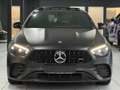 Mercedes-Benz E 400 d 4M *AMG-LINE*PANO*MMRY*MBEAM*360°*MATT* Blanc - thumbnail 2