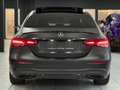 Mercedes-Benz E 400 d 4M *AMG-LINE*PANO*MMRY*MBEAM*360°*MATT* Blanc - thumbnail 5