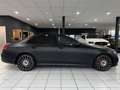 Mercedes-Benz E 400 d 4M *AMG-LINE*PANO*MMRY*MBEAM*360°*MATT* Blanc - thumbnail 9