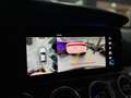 Mercedes-Benz E 400 d 4M *AMG-LINE*PANO*MMRY*MBEAM*360°*MATT* Blanc - thumbnail 16