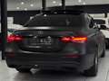 Mercedes-Benz E 400 d 4M *AMG-LINE*PANO*MMRY*MBEAM*360°*MATT* Blanc - thumbnail 6