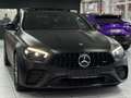 Mercedes-Benz E 400 d 4M *AMG-LINE*PANO*MMRY*MBEAM*360°*MATT* Blanc - thumbnail 3