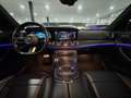 Mercedes-Benz E 400 d 4M *AMG-LINE*PANO*MMRY*MBEAM*360°*MATT* Blanc - thumbnail 10