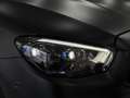 Mercedes-Benz E 400 d 4M *AMG-LINE*PANO*MMRY*MBEAM*360°*MATT* Blanc - thumbnail 19