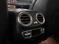 Mercedes-Benz E 400 d 4M *AMG-LINE*PANO*MMRY*MBEAM*360°*MATT* Blanc - thumbnail 18