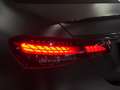 Mercedes-Benz E 400 d 4M *AMG-LINE*PANO*MMRY*MBEAM*360°*MATT* Blanc - thumbnail 17