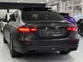 Mercedes-Benz E 400 d 4M *AMG-LINE*PANO*MMRY*MBEAM*360°*MATT* Blanc - thumbnail 4