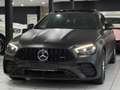 Mercedes-Benz E 400 d 4M *AMG-LINE*PANO*MMRY*MBEAM*360°*MATT* Blanc - thumbnail 1