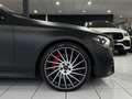 Mercedes-Benz E 400 d 4M *AMG-LINE*PANO*MMRY*MBEAM*360°*MATT* Blanc - thumbnail 7