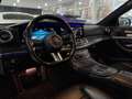 Mercedes-Benz E 400 d 4M *AMG-LINE*PANO*MMRY*MBEAM*360°*MATT* Blanc - thumbnail 11