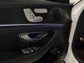 Mercedes-Benz E 400 d 4M *AMG-LINE*PANO*MMRY*MBEAM*360°*MATT* Blanc - thumbnail 21
