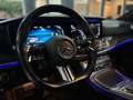 Mercedes-Benz E 400 d 4M *AMG-LINE*PANO*MMRY*MBEAM*360°*MATT* Blanc - thumbnail 13