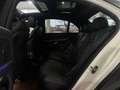Mercedes-Benz E 400 d 4M *AMG-LINE*PANO*MMRY*MBEAM*360°*MATT* Blanc - thumbnail 14