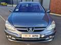 Peugeot 607 2.2 HDi Executive Titane 170ch Bi-turbo Сірий - thumbnail 7