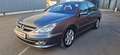 Peugeot 607 2.2 HDi Executive Titane 170ch Bi-turbo Сірий - thumbnail 8