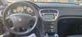 Peugeot 607 2.2 HDi Executive Titane 170ch Bi-turbo Сірий - thumbnail 14