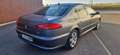 Peugeot 607 2.2 HDi Executive Titane 170ch Bi-turbo Сірий - thumbnail 3