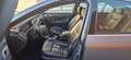 Peugeot 607 2.2 HDi Executive Titane 170ch Bi-turbo Сірий - thumbnail 9