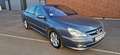 Peugeot 607 2.2 HDi Executive Titane 170ch Bi-turbo Сірий - thumbnail 1