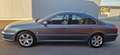 Peugeot 607 2.2 HDi Executive Titane 170ch Bi-turbo Сірий - thumbnail 6