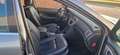 Peugeot 607 2.2 HDi Executive Titane 170ch Bi-turbo Сірий - thumbnail 11
