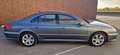 Peugeot 607 2.2 HDi Executive Titane 170ch Bi-turbo Сірий - thumbnail 2