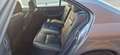 Peugeot 607 2.2 HDi Executive Titane 170ch Bi-turbo Сірий - thumbnail 10