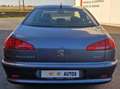 Peugeot 607 2.2 HDi Executive Titane 170ch Bi-turbo Сірий - thumbnail 4